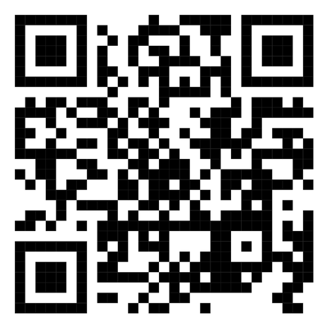 SJTU.AZ QR code