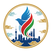 Azerbaijan flag
