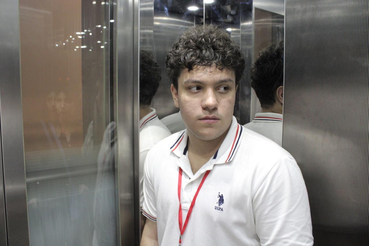 Fakhri Gambarzada