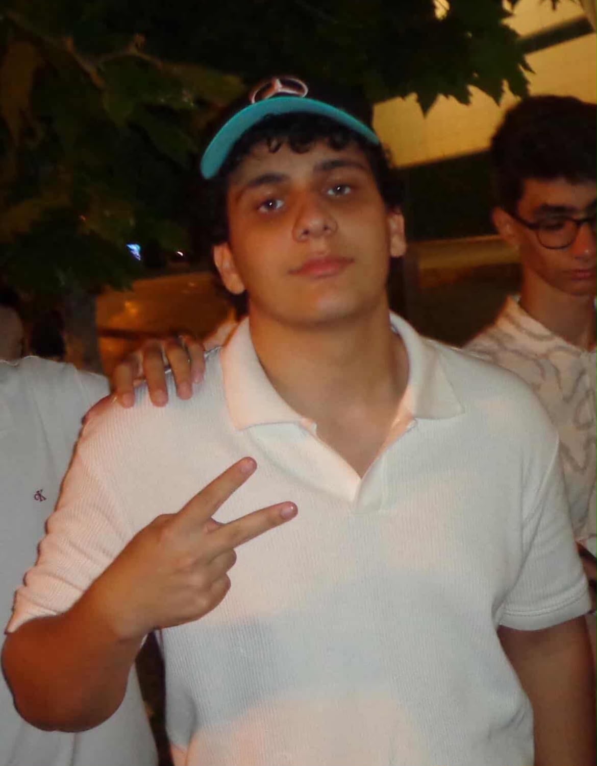 Rahim Cabbarli