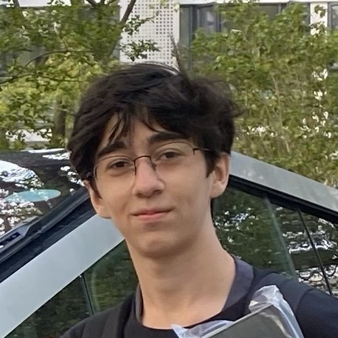 Turan Shahmaliyev